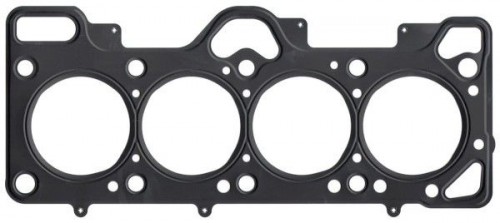 Gasket, cylinder head ELRING