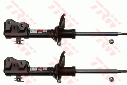 Shock absorber TRW