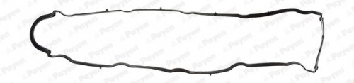 Valve cover gasket PAYEN