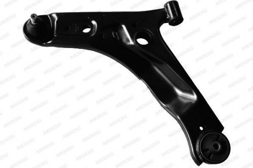 Control arm, wheel suspension MOOG