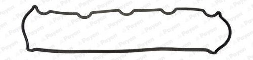 Valve cover gasket PAYEN