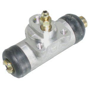 Wheel brake cylinder DELPHI