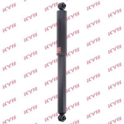 Shock absorber KYB