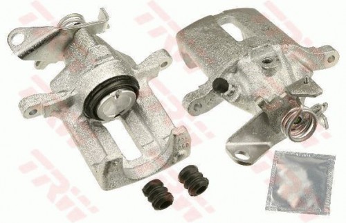 Caliper TRW