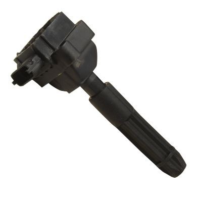 Ignition coil HITACHI