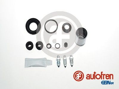 Repair kit, brake caliper AUTOFREN SEINSA