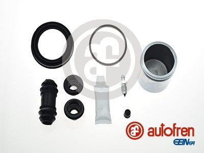 Repair kit, brake caliper AUTOFREN SEINSA