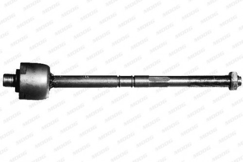 Axial ball, tie rod MOOG