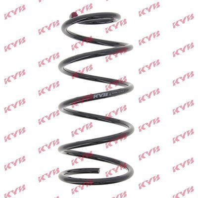 Coil spring KYB