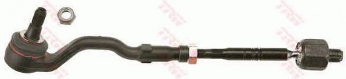 Tie rod TRW