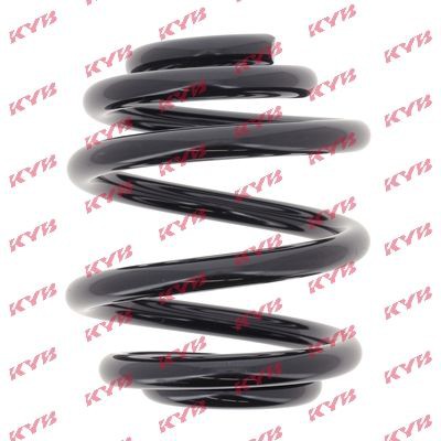 Coil spring KYB