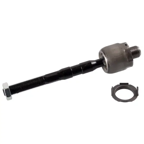 Axial ball, tie rod FEBI BILSTEIN