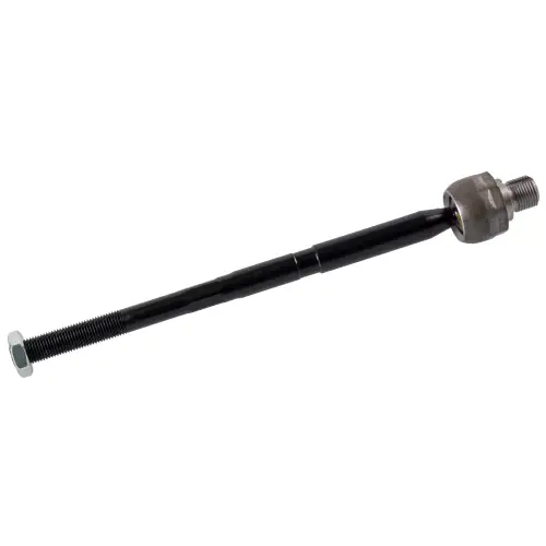 Axial ball, tie rod FEBI BILSTEIN