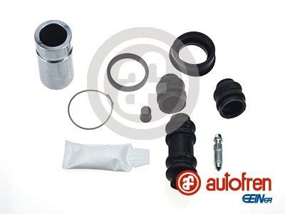 Repair kit, brake caliper AUTOFREN SEINSA