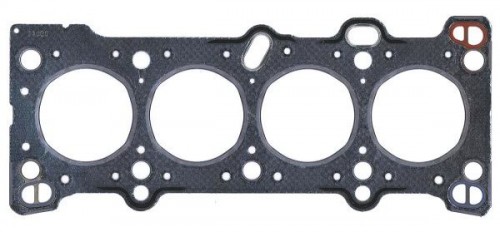 Gasket, cylinder head ELRING