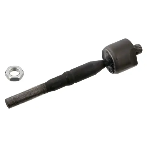 Axial ball, tie rod FEBI BILSTEIN