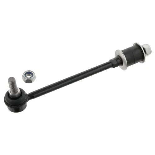 Anti-roll bar FEBI BILSTEIN