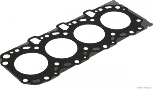 Gasket, cylinder head HERTH+BUSS JAKOPARTS