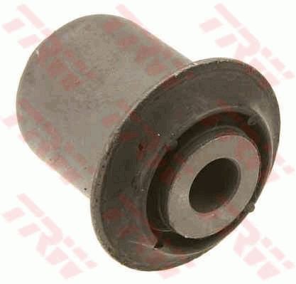 Wishbone rubber TRW