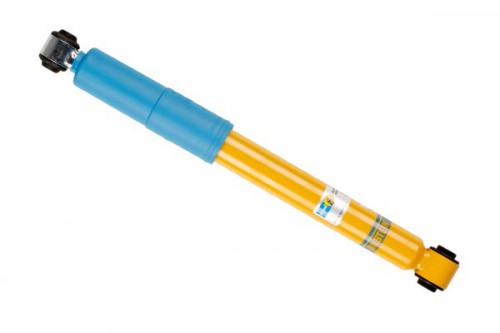 Shock absorber BILSTEIN