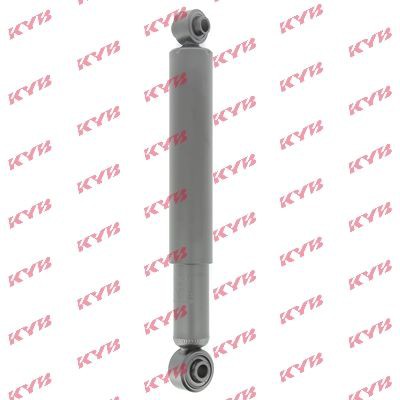 Shock absorber KYB