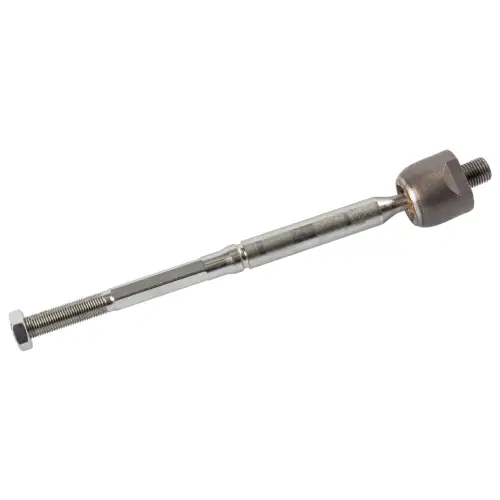 Axial ball, tie rod FEBI BILSTEIN