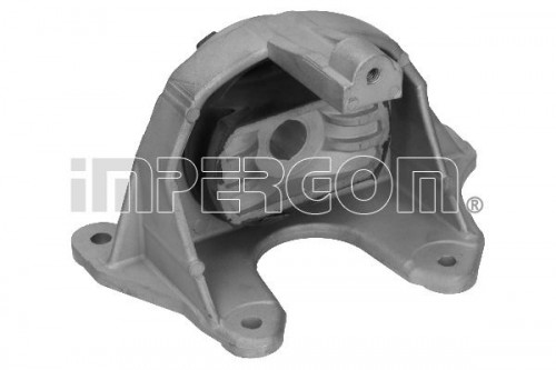 Axle body / engine mounting bearing ORIGINAL IMPERIUM