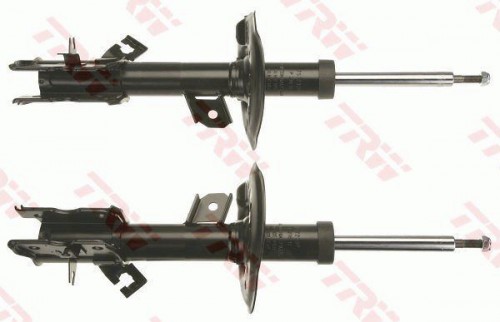 Shock absorber TRW