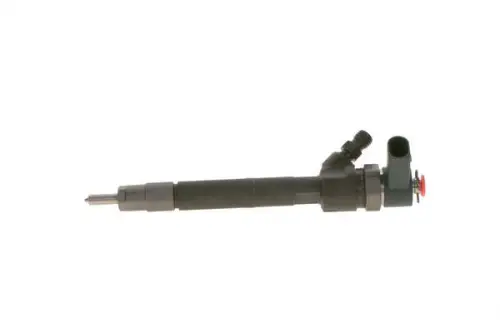 Injector nozzle BOSCH