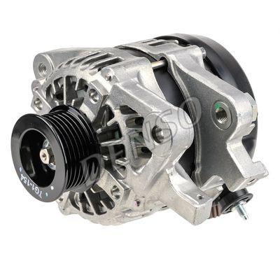 Dynamo / Alternator DENSO