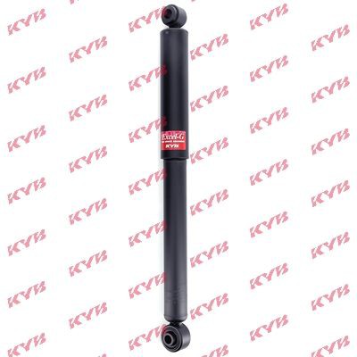 Shock absorber KYB