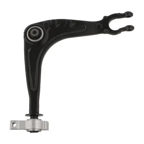 Control arm, wheel suspension FEBI BILSTEIN