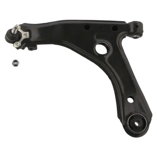 Control arm, wheel suspension FEBI BILSTEIN