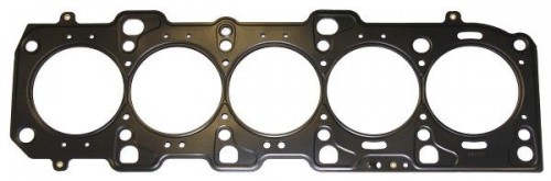 Gasket, cylinder head ELRING