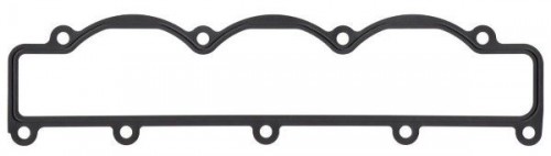 Gasket, intake manifold ELRING