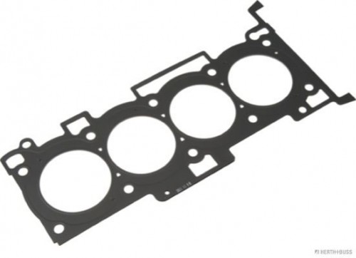 Gasket, cylinder head HERTH+BUSS JAKOPARTS