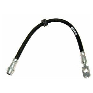 Brake hose DELPHI