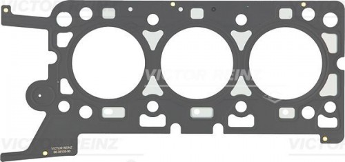 Gasket, cylinder head VICTOR REINZ