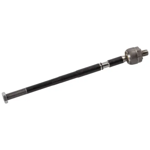 Axial ball, tie rod FEBI BILSTEIN