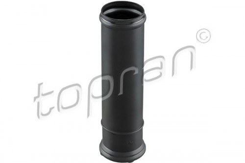 Protective cover / Boot, shock absorber TOPRAN