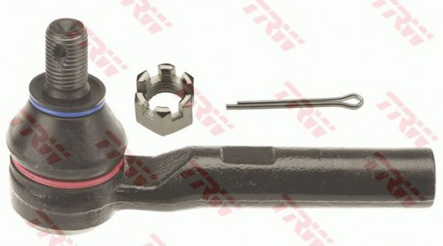 Tie rod end TRW