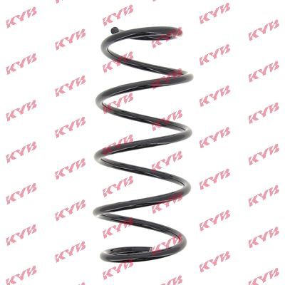 Coil spring KYB