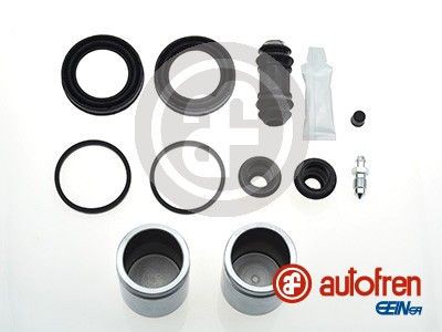 Repair kit, brake caliper AUTOFREN SEINSA