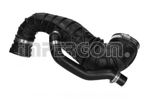 Suction hose, air filter ORIGINAL IMPERIUM