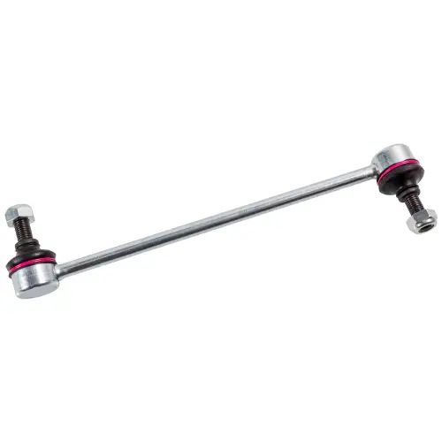 Anti-roll bar FEBI BILSTEIN