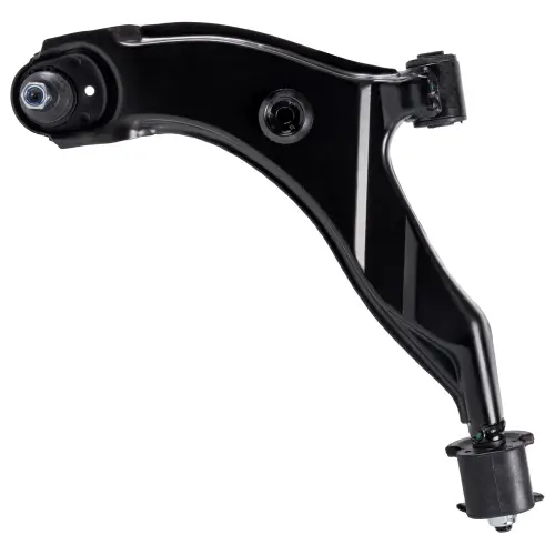 Control arm, wheel suspension FEBI BILSTEIN