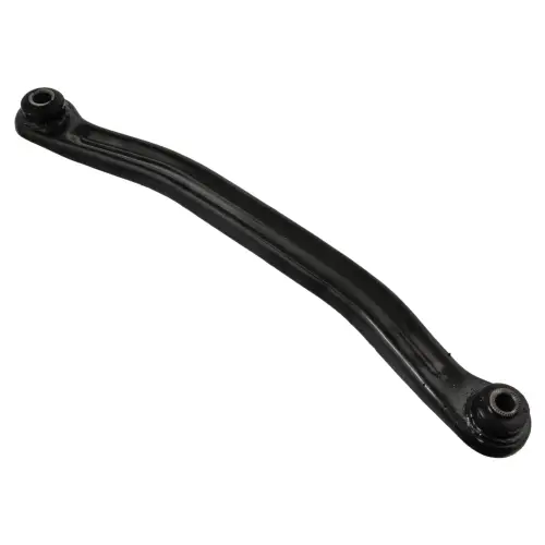 Control arm, wheel suspension FEBI BILSTEIN