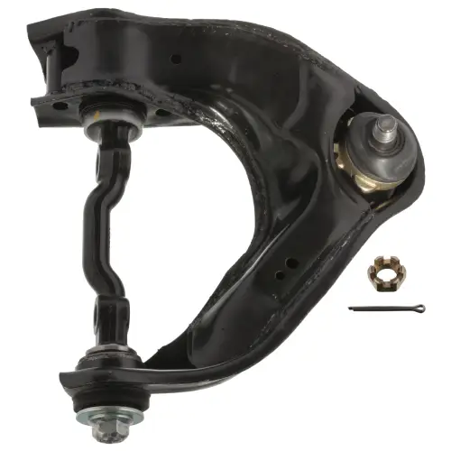 Control arm, wheel suspension FEBI BILSTEIN