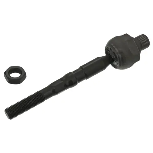 Axial ball, tie rod FEBI BILSTEIN