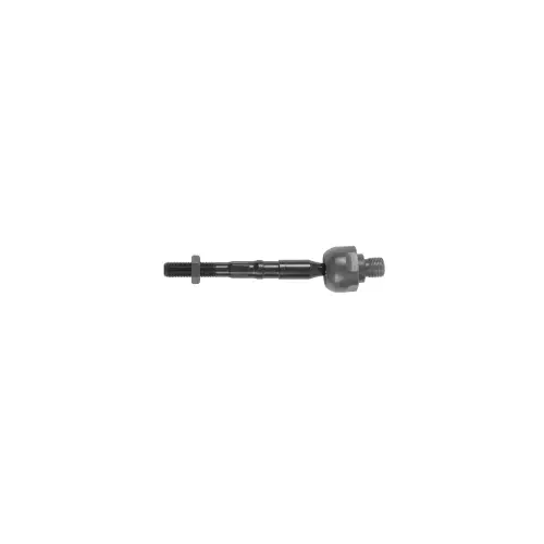 Axial ball, tie rod FEBI BILSTEIN